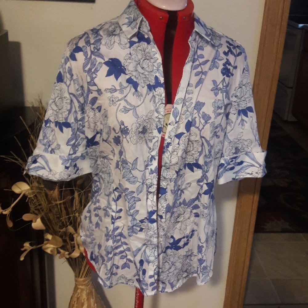 Casual outfit. Two for one deal!